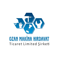 Hakkımızda
