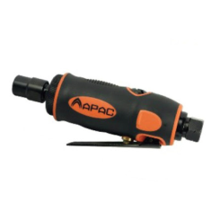 Apac