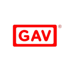 Gav