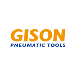 Gison