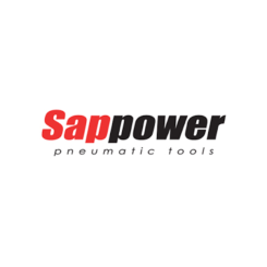 Sappower